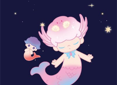 ​婚床可以只铺一床被子吗