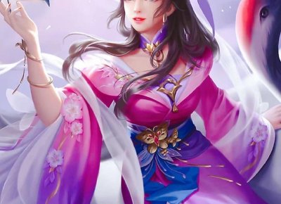 老人的生日礼物，有创意