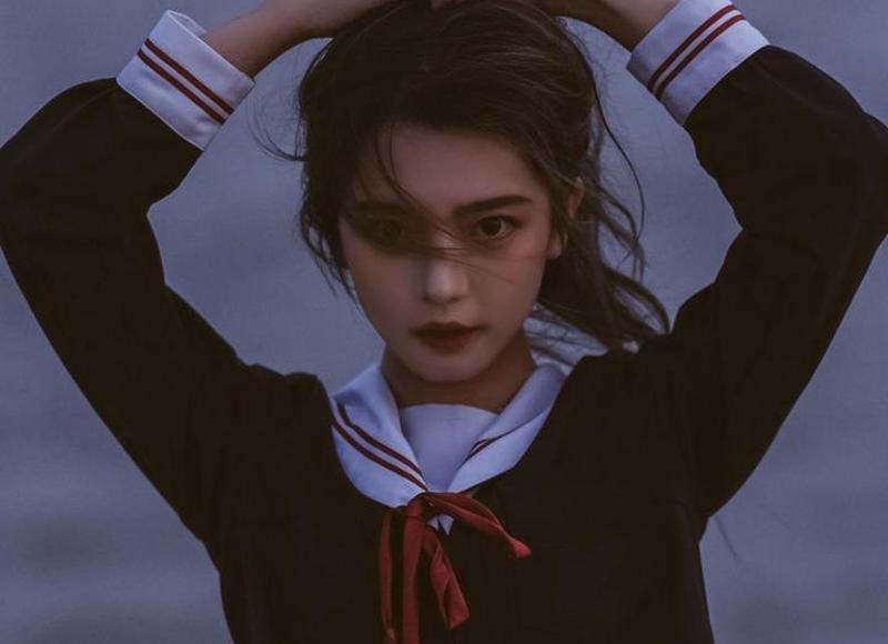 冷若冰霜？还是心如铁石？介绍高冷型人格特征