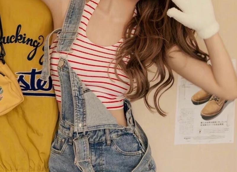 每个人的害怕自己最好的朋友被别人抢走了 每个人的害怕自己最好的朋友被别人抢走了