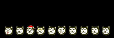 ​萨顶顶算甚？你并未了