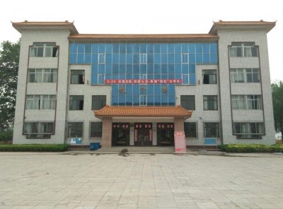 ​河北最好的5所专科院校