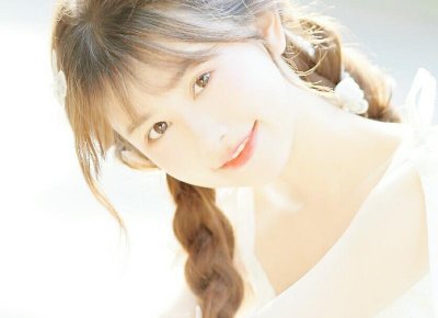 ​冒险岛龙的传人4转任务