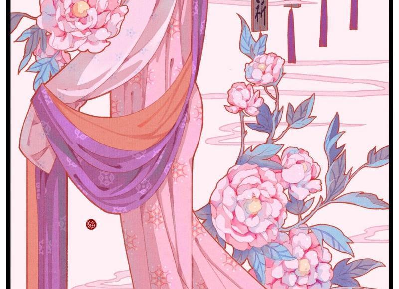 梦见自己抱了个小婴儿是什么意思