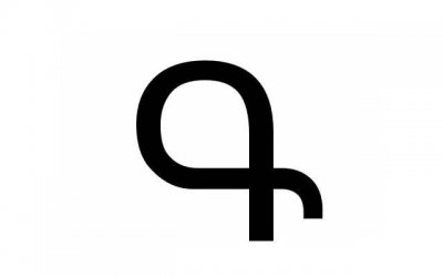 民歌对唱（陕北民歌对唱