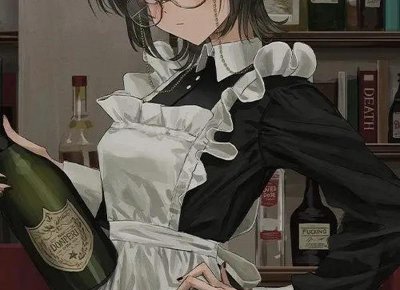 ​男生喜欢看腿暗示什么