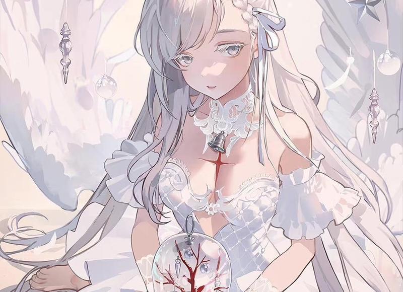 男子女厕偷窥被母亲怒扇巴掌