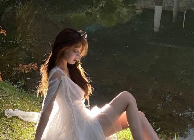 ​青春誓言，你是否还记