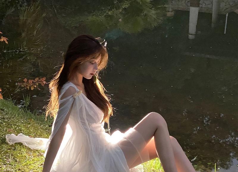 青春誓言,你是否还记得?让我们一起回忆那些美好的瞬间 青春誓言,你是否还记得?让我们一起回忆那些美好的瞬间