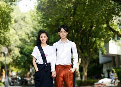 ​情人与小三哪个重要（