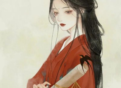 ​情人节送朋友什么礼物