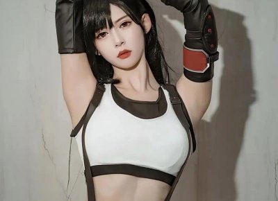 ​社会型的简评