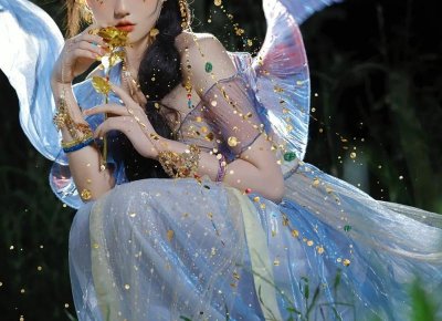 失恋了？四川省最好的心