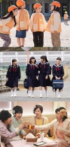 ​8部高分日剧推荐，越看越上头