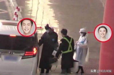 ​还记得《甄嬛传》中的