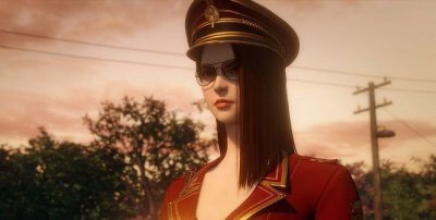 ​换世门生迎来大结局：