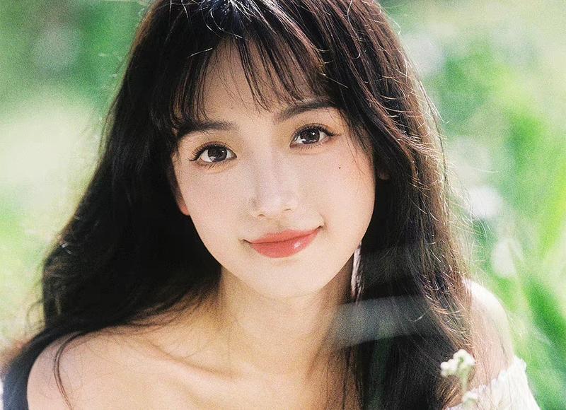 离婚后给子女的抚养费包括哪些 离婚后给子女的抚养费包括哪些