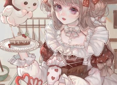 离婚需要冷静期吗？离婚