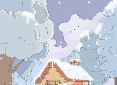 ​和女生表白被拒绝了怎