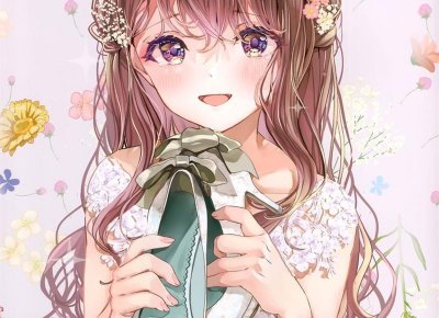 ​女朋友找你分手了怎么