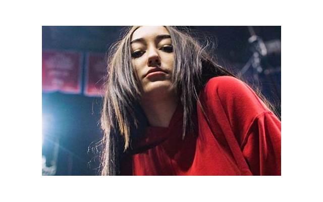 了解男生的喜好 和喜欢的男生聊天话题