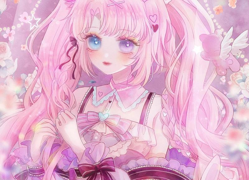 男人如果有外遇了还会碰自己出轨的老公吗,男人出轨后是否还会爱出轨的老公? 男人如果有外遇了还会碰自己出轨的老公吗,男人出轨后是否还会爱出轨的老公?