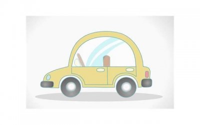 网恋分手了怎么走出来 网恋分手了还能做朋友吗？