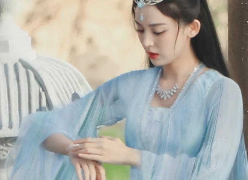 和高冷的女生约会有哪些技巧,和高冷的女生聊天话术 和高冷的女生约会有哪些技巧,和高冷的女生聊天话术