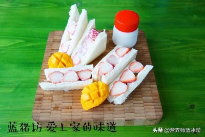 ​草莓的营养价值及功效与作用 草莓吃对了么？当心！洗错，挑错，吃错可能成“毒