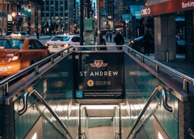 ​我，狱警，告诉你收入如何？工作十几年，透露真实待遇情况和经历