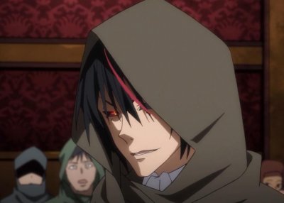 ​转生史莱姆：同样是原初恶魔 为什么迪亚波罗如今比不过奇伊