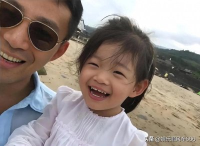 ​小玥儿生日汪小菲激动