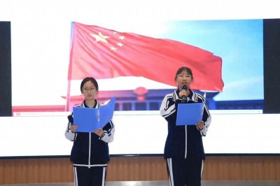 ​2025泰安卫校招生条件？