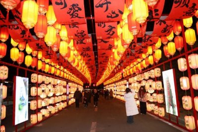 ​新年必尝！一口封神的