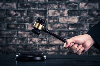 ​永悦科技回复上交所监