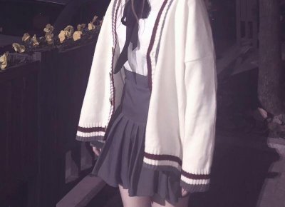 ​面对男朋友逼婚有什么