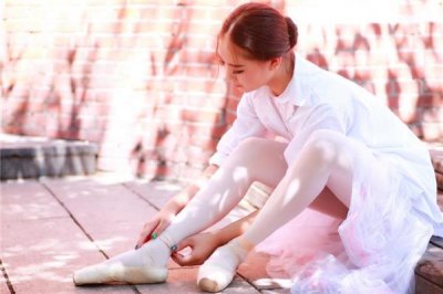 ​跳舞可以治疗颈椎病吗