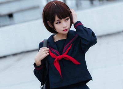 ​从小到大没谈过恋爱是