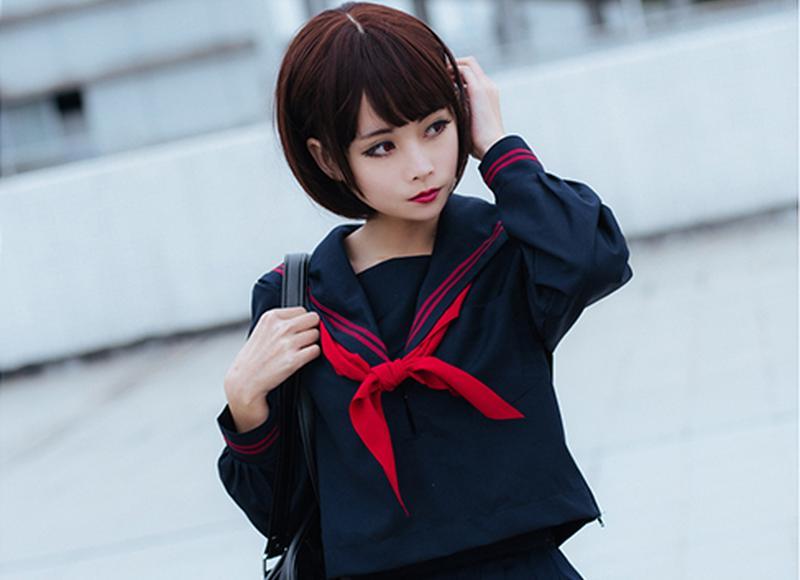  从小到大没谈过恋爱是什么原因