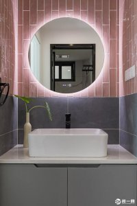 ​墙体长毛是什么原因 墙