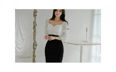 ​与女友发生争执时如何