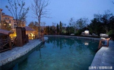 ​青岛人，你还没去体验