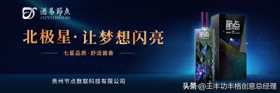 ​商品包装的作用和意义