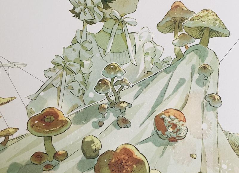 单位有个同事被外派到国外，两年后回来，工位都没了！