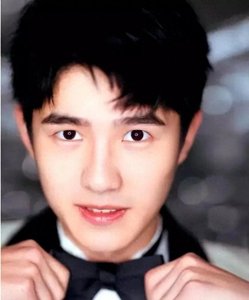 ​刘昊然公然辱华是真的