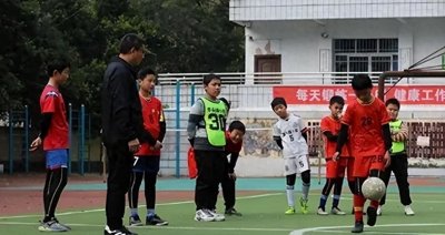 ​2024年广东省中小学寒假