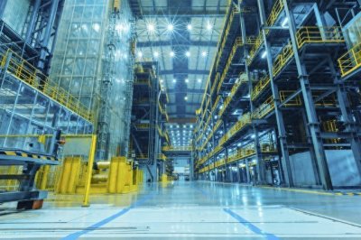 ​海信空调属于几线品牌