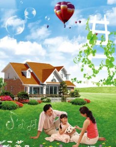 怎样离婚女方最占优势（