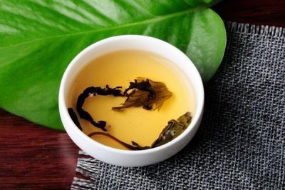 ​丁香茶的适宜人群 丁香