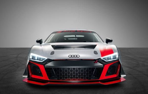 奥迪是哪国的品牌,奥迪车是哪个国家的品牌图1